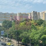 Apartament cu vedere panoramica catre Parcul Plumbuita- Colentina